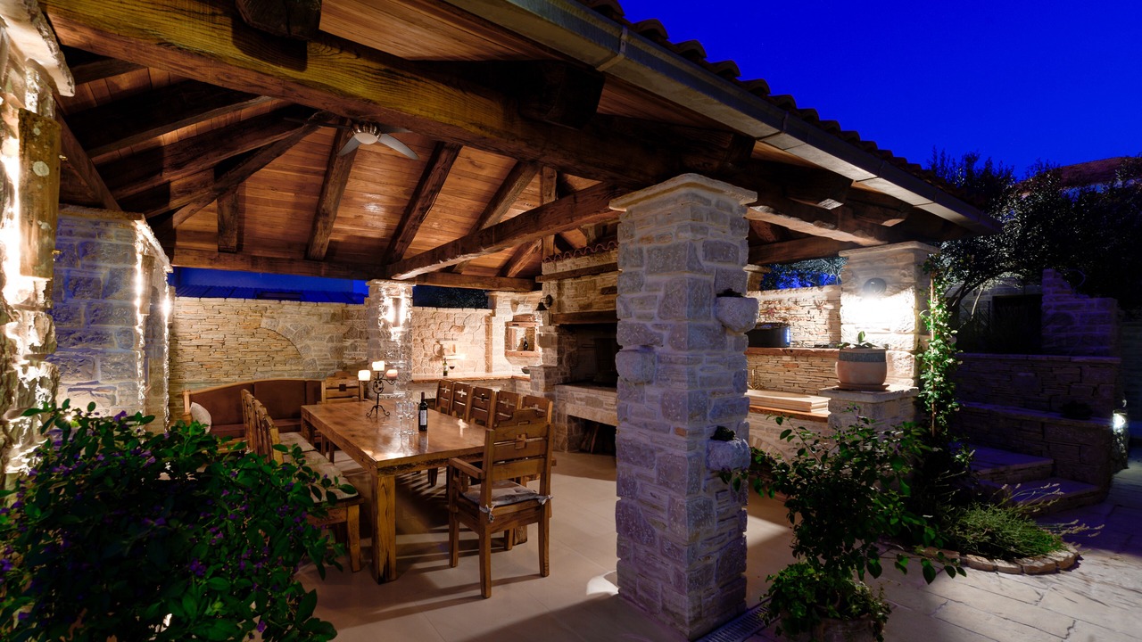 Photo of Outdoor in Susica