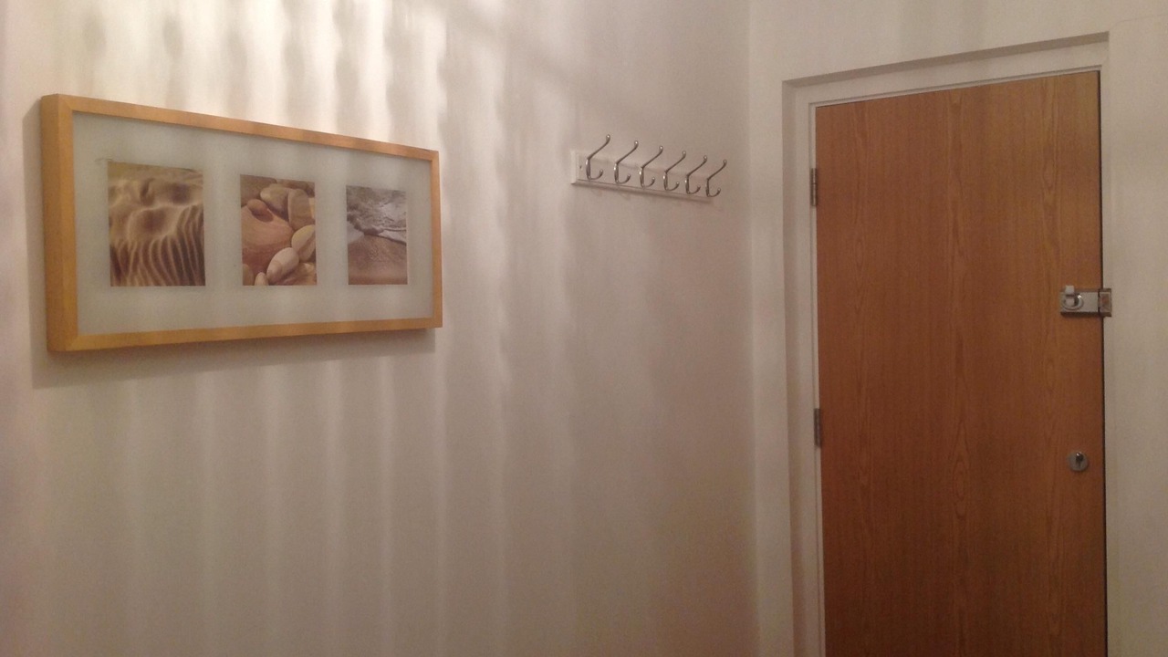 Photo of Others in Cranbrook