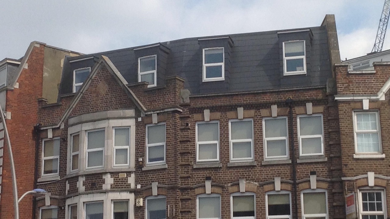 Photo of Outdoor in Cranbrook