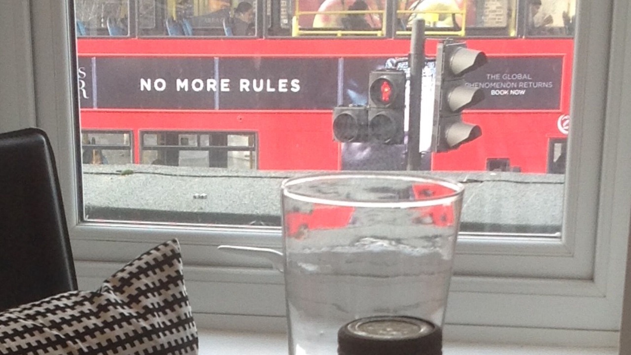 Photo of Others in Cranbrook