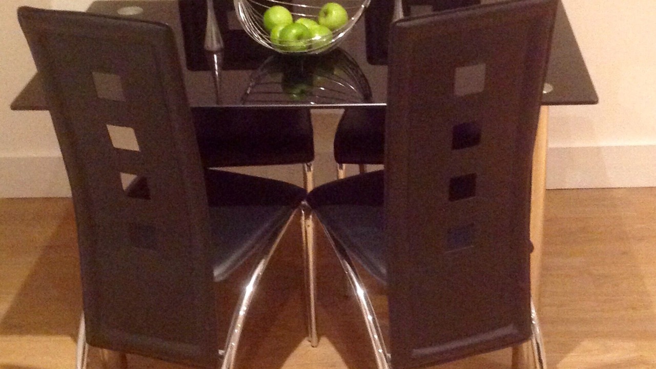 Photo of Others in Cranbrook