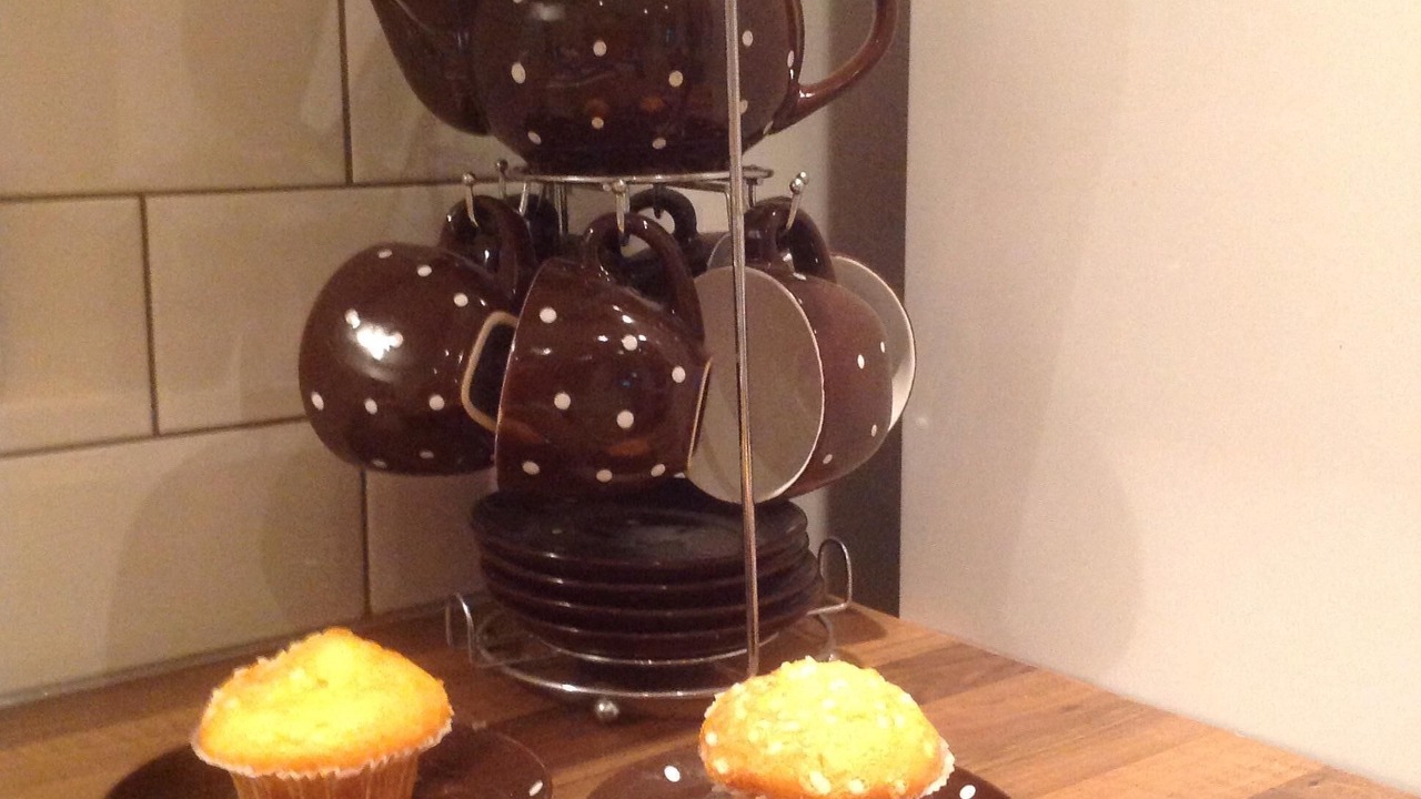 Photo of Others in Cranbrook