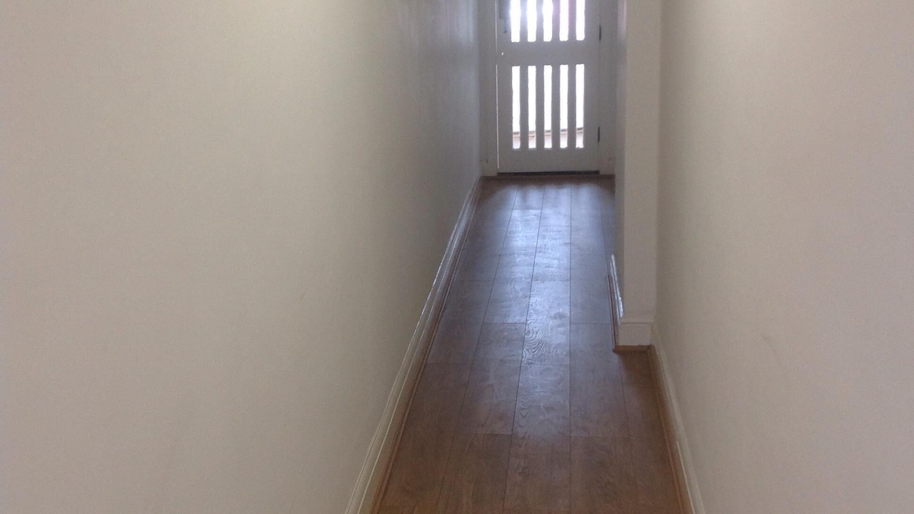 Photo of Others in Cranbrook