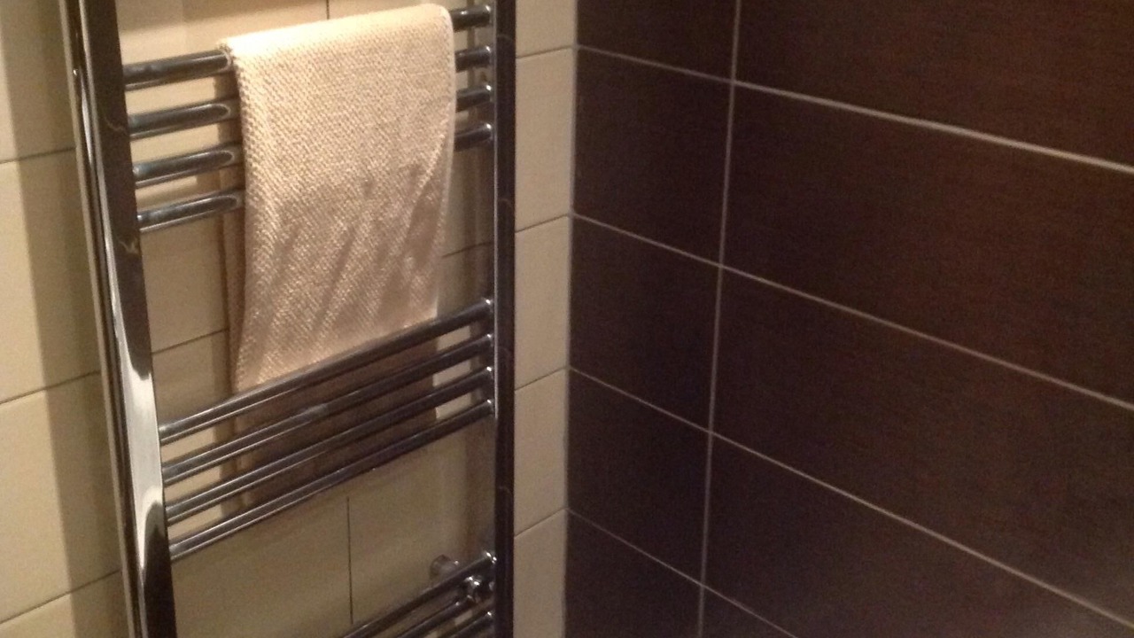 Photo of Bathroom in Cranbrook