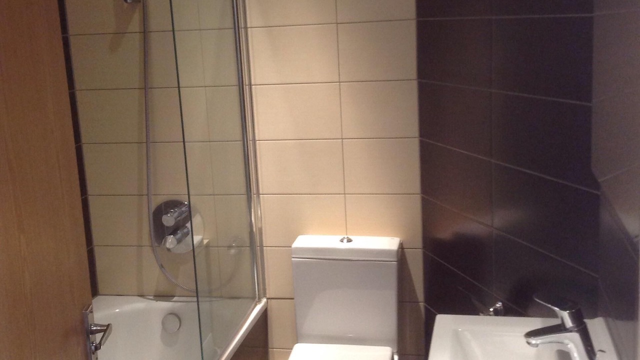 Photo of Bathroom in Cranbrook