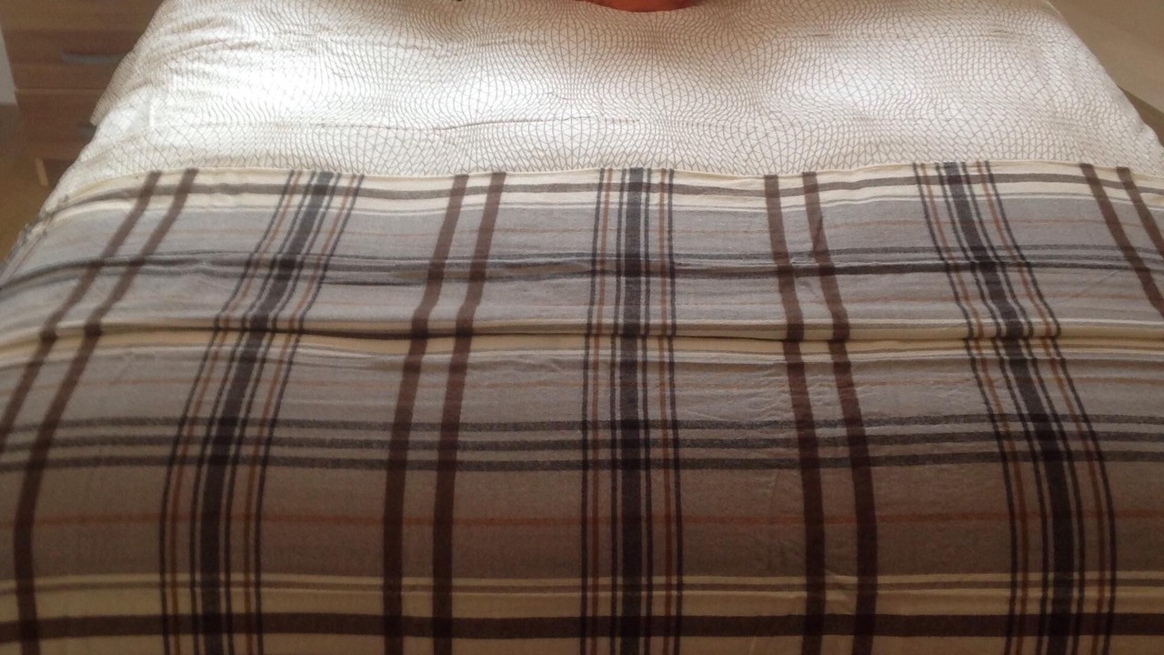 Photo of Bedroom in Cranbrook