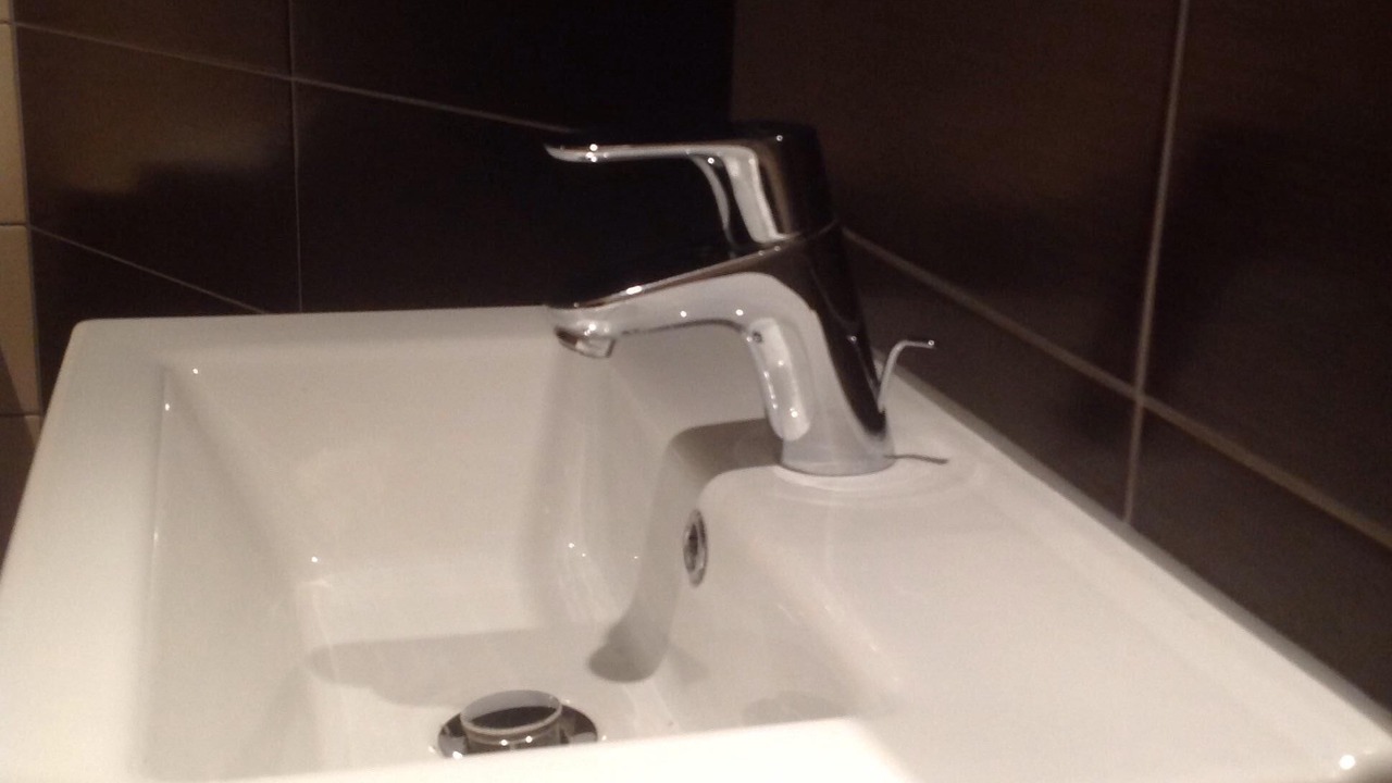 Photo of Bathroom in Cranbrook