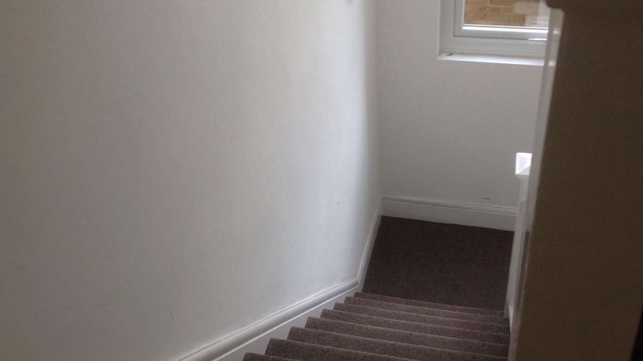 Photo of Others in Cranbrook