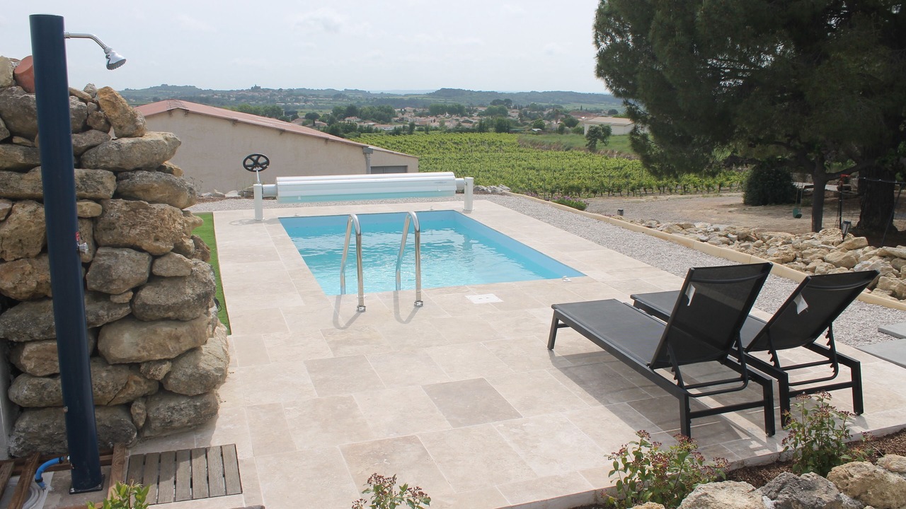 Photo of Outdoor in Saint-Pargoire