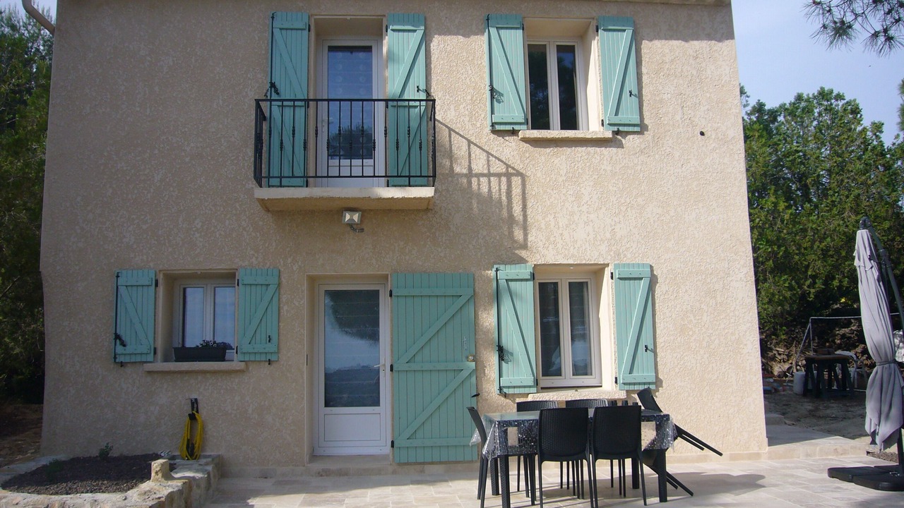 Photo of Outdoor in Saint-Pargoire