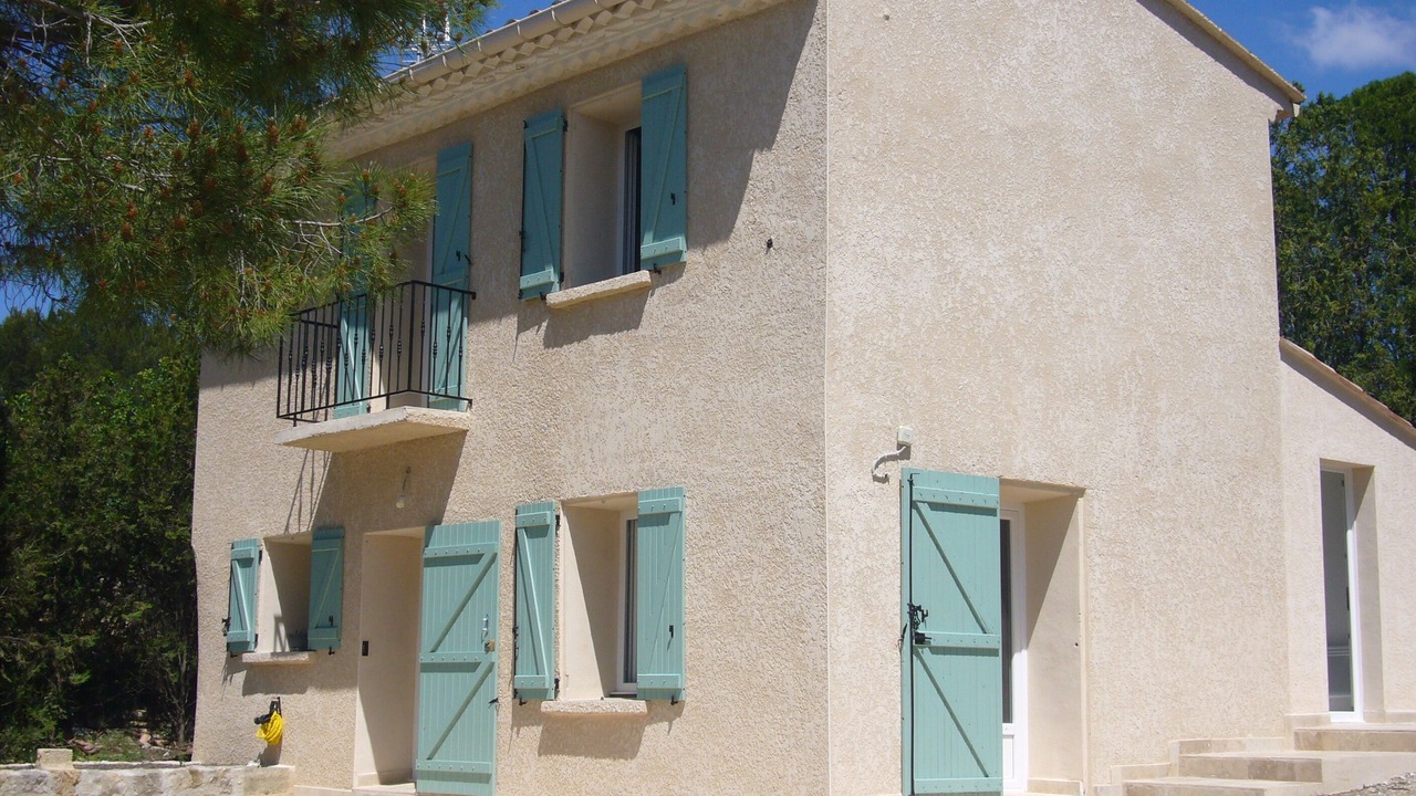 Photo of Outdoor in Saint-Pargoire