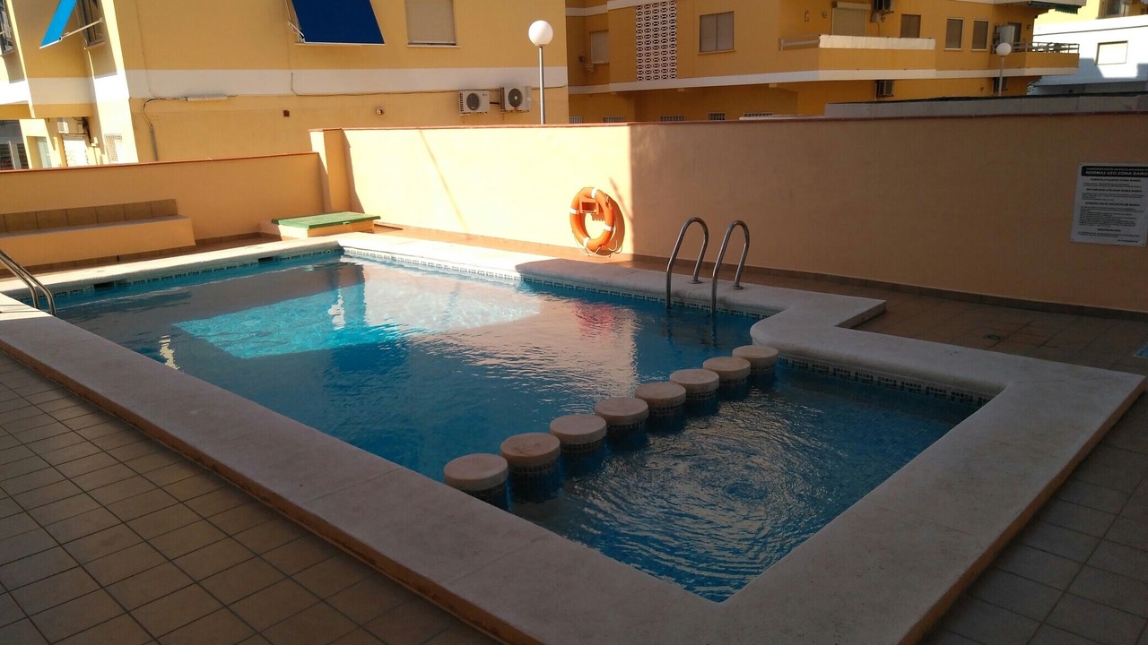 Photo of Outdoor in Daimuz