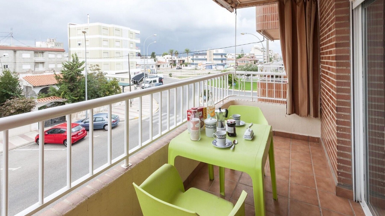 Photo of Outdoor in Daimuz