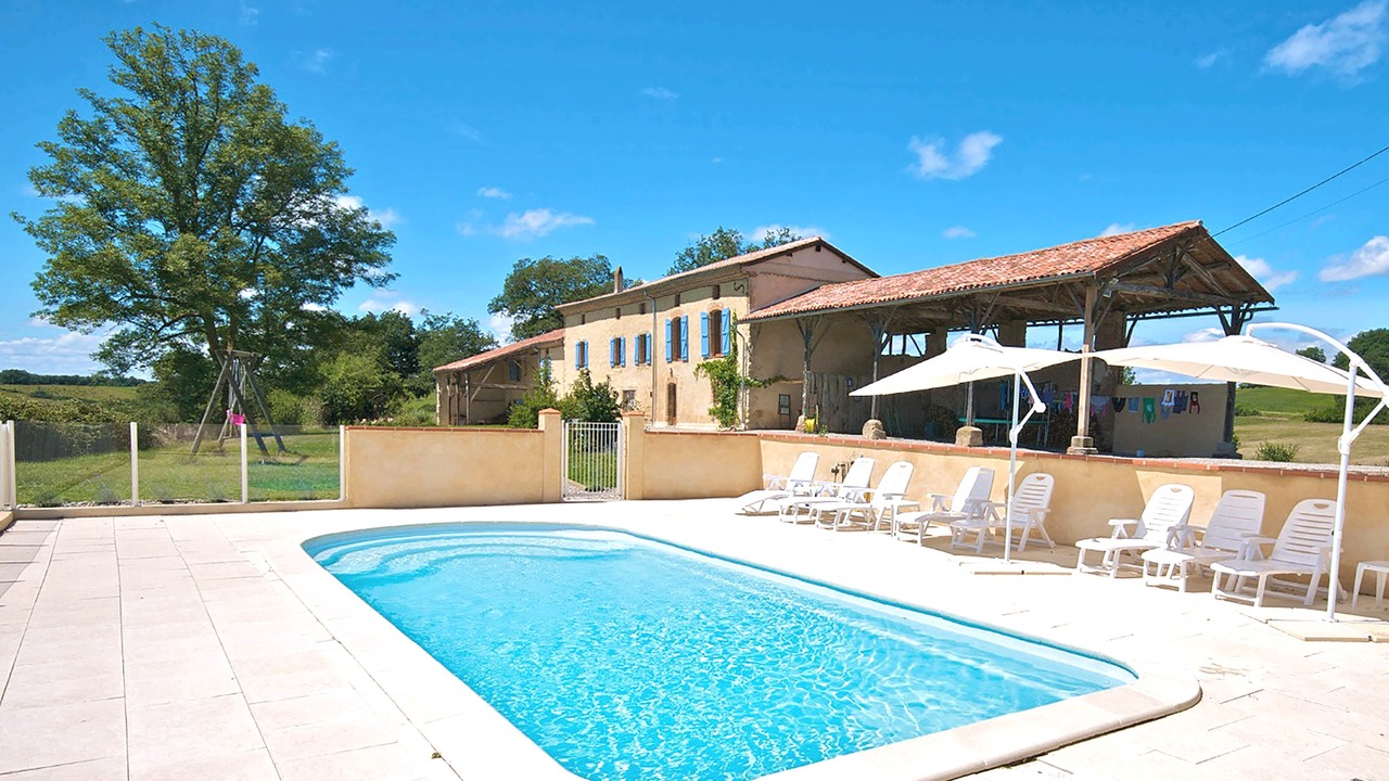 Photo of Outdoor in Escosse