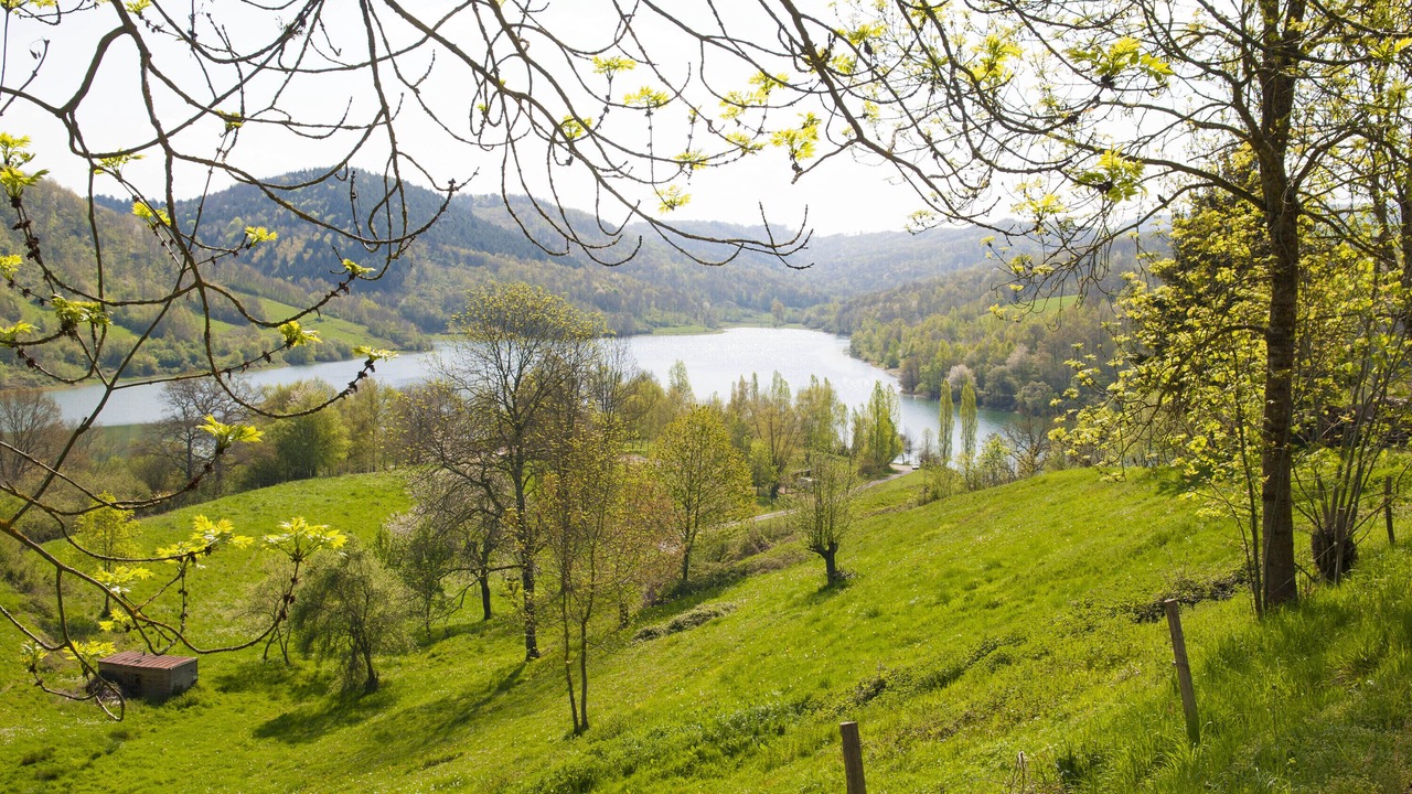 Photo of Outdoor in Escosse