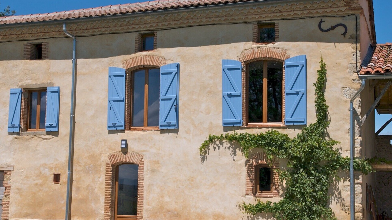 Photo of Others in Escosse