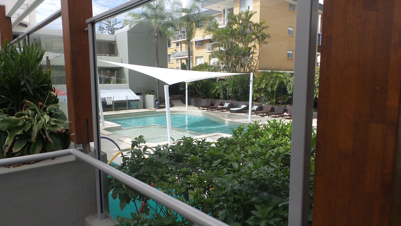 Photo of Outdoor in Miami