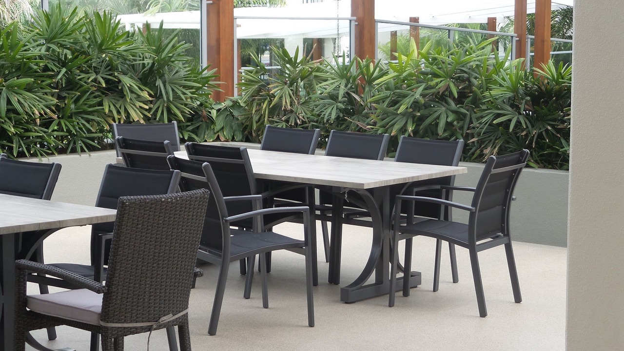 Photo of Outdoor in Miami