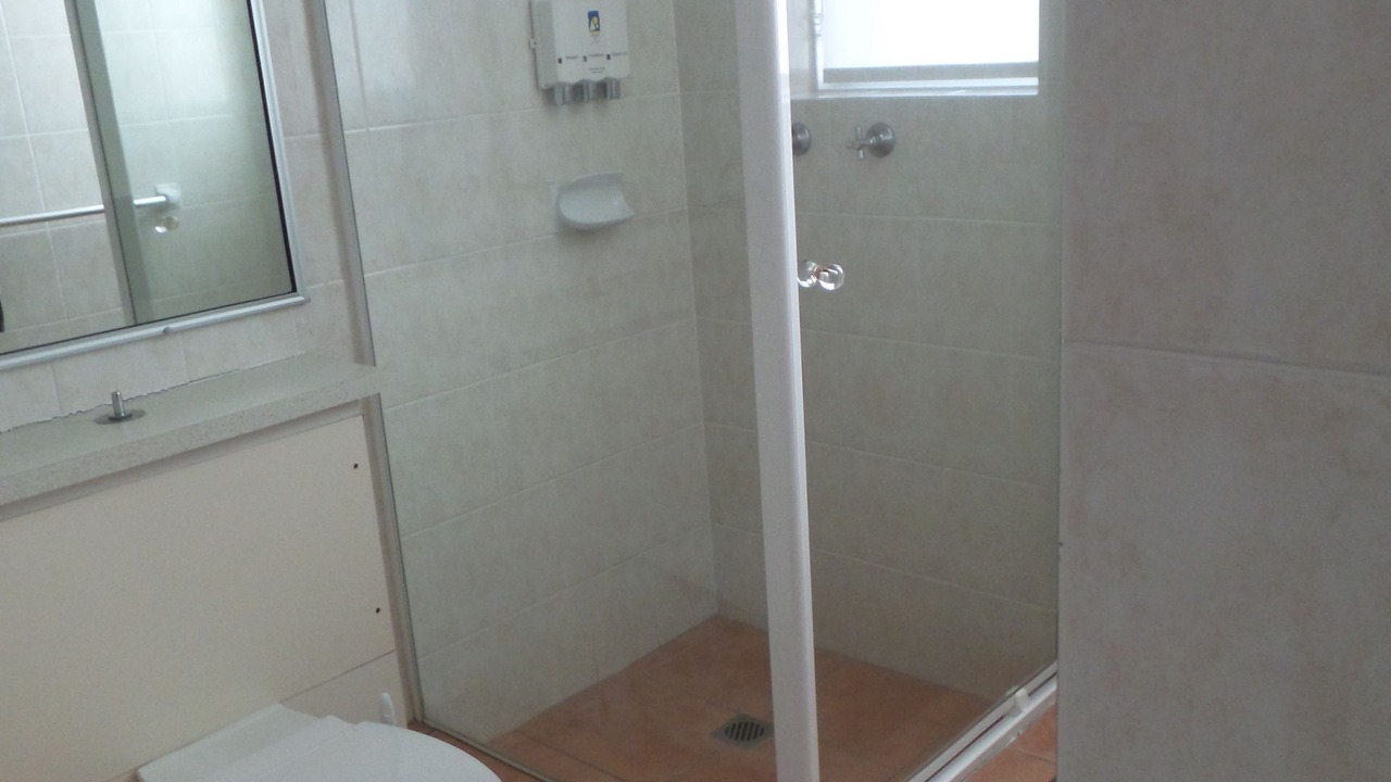 Photo of Bathroom in Miami