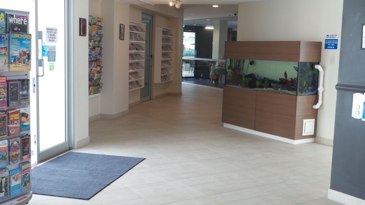 Photo of Others in Miami