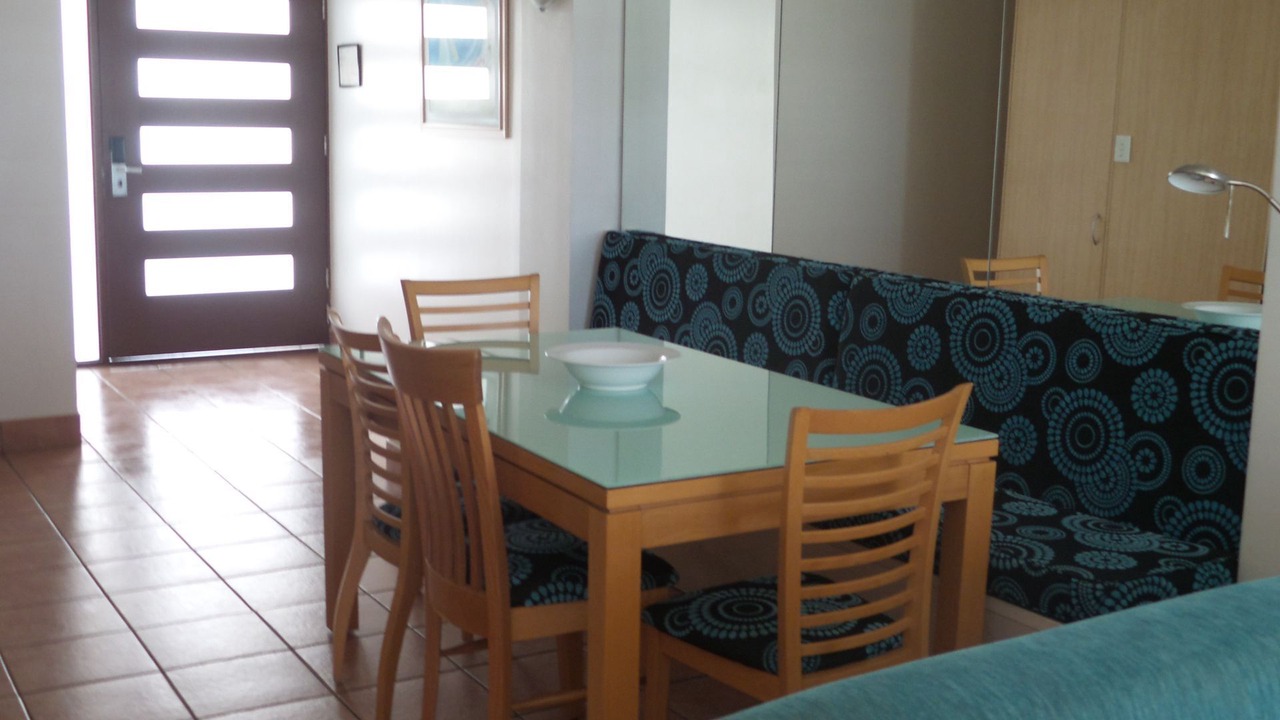 Photo of Others in Miami