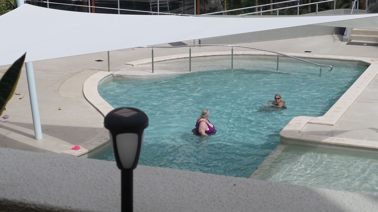 Photo of Outdoor in Miami