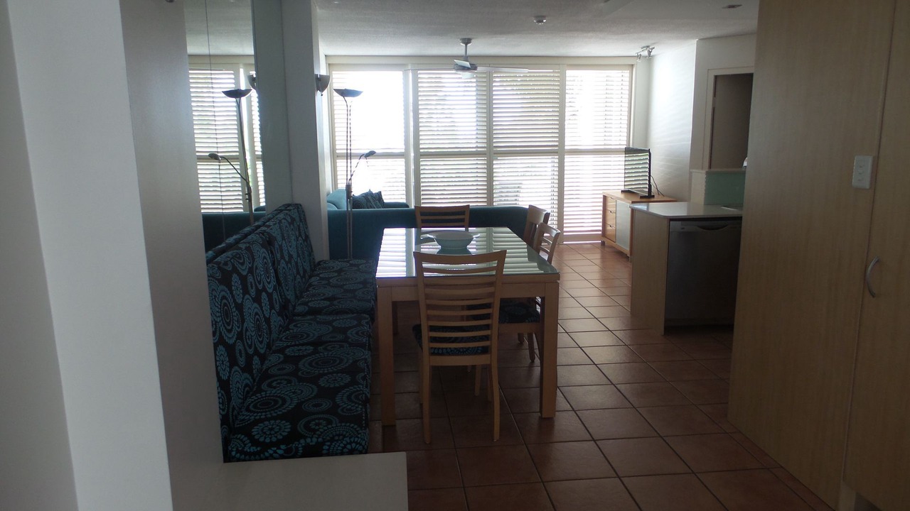 Photo of Others in Miami