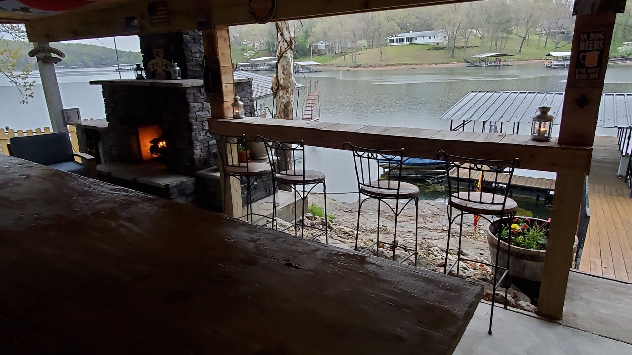 Photo of Others in Gravois Mills