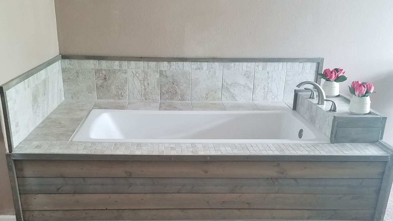 Photo of Bedroom in Gravois Mills