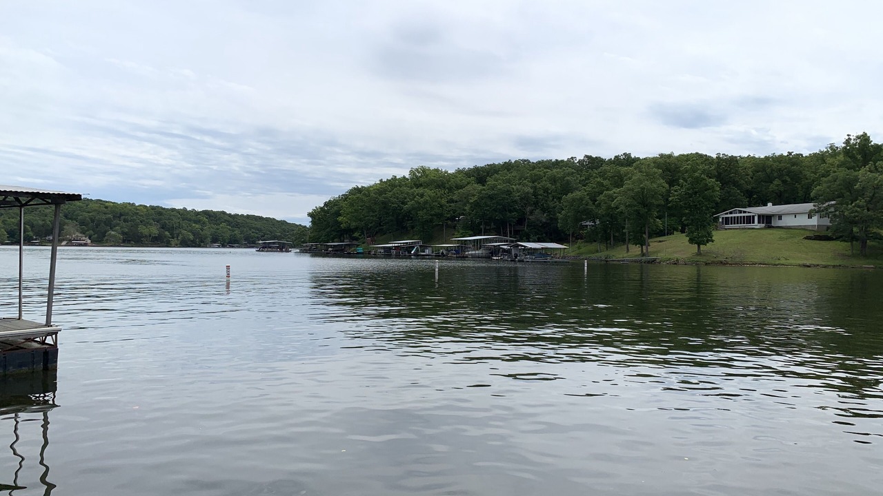 Photo of Outdoor in Gravois Mills