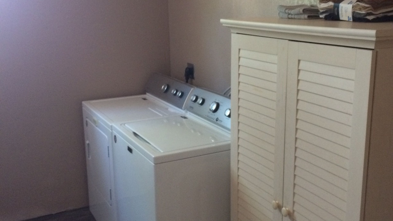 Photo of Bedroom in Gravois Mills