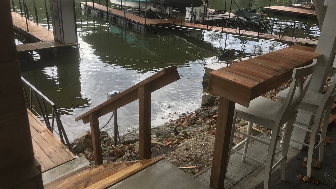Photo of Outdoor in Gravois Mills