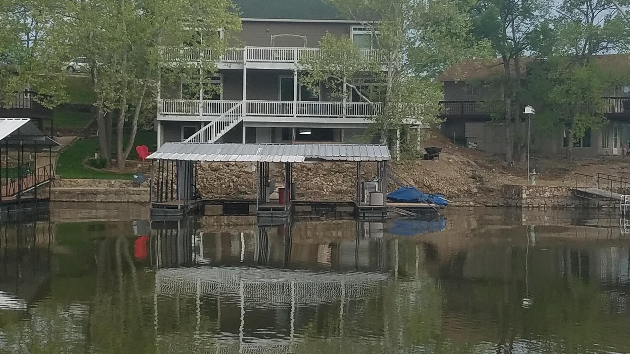 Photo of Others in Gravois Mills