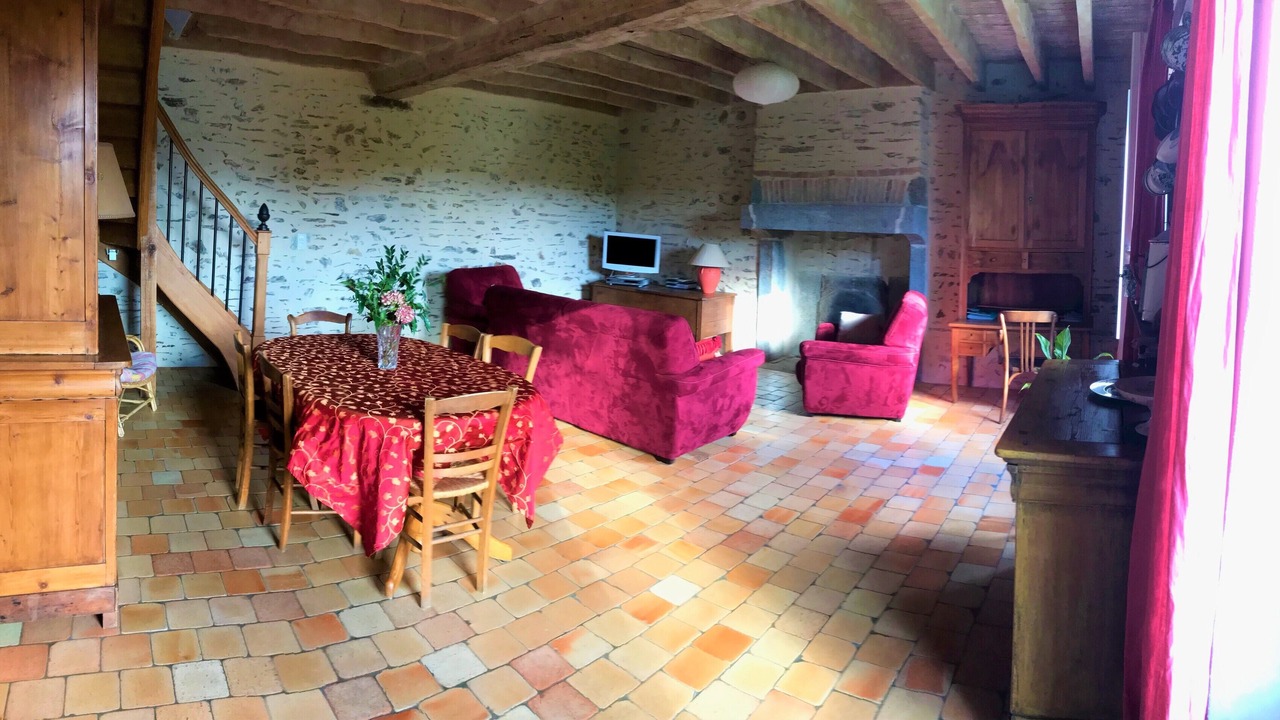 Photo of Others in Saint-Germain-de-Coulamer