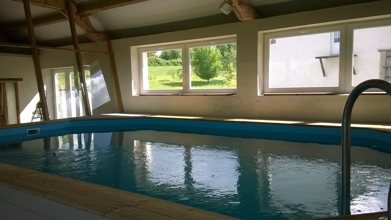 Photo of Outdoor in Saint-Germain-de-Coulamer