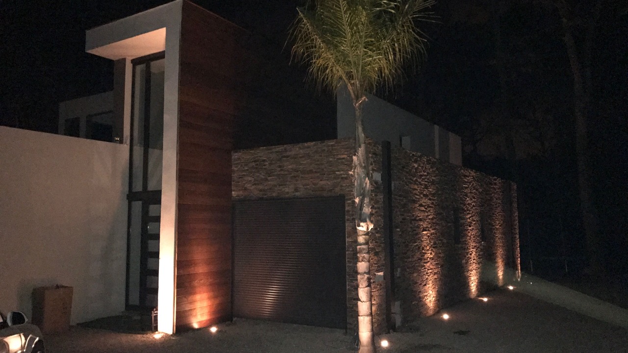 Photo of Outdoor in Les Baraques
