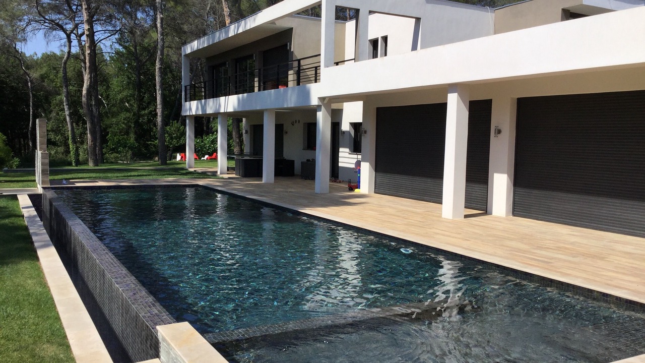 Photo of Outdoor in Les Baraques