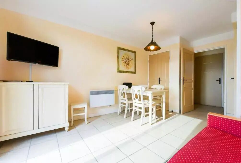 Photo of Livingroom in Rouret