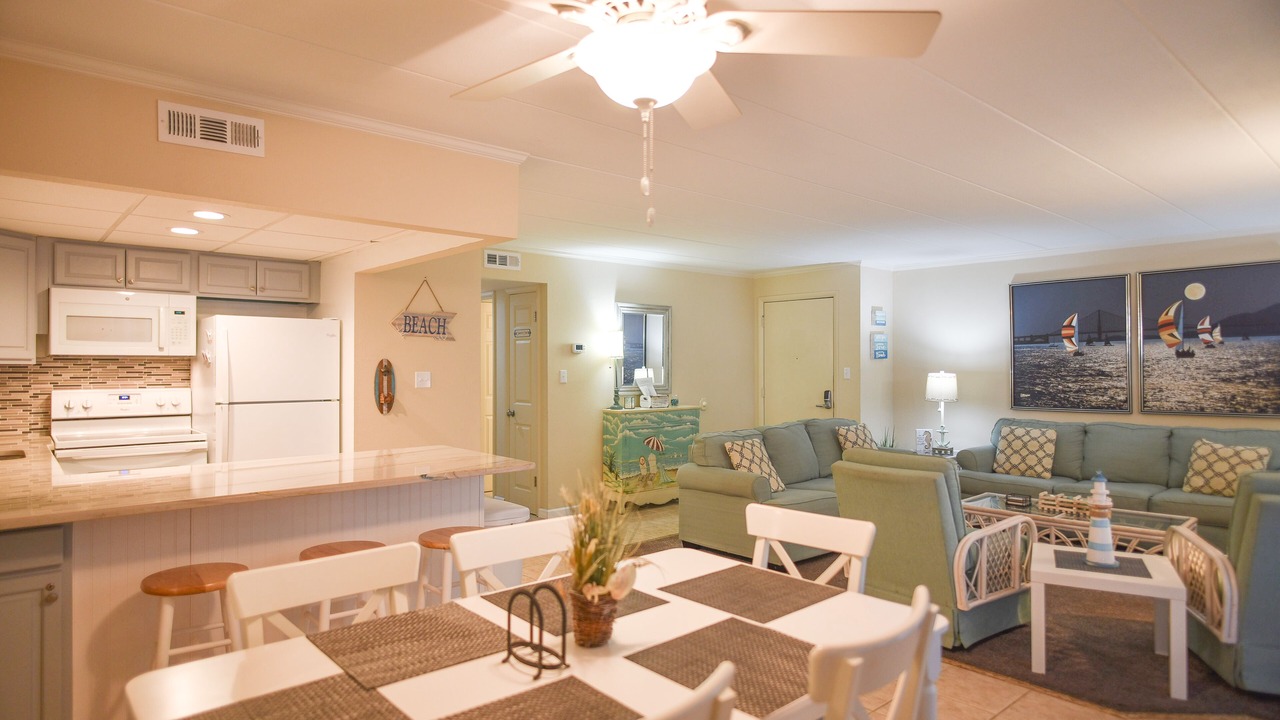 Photo of Others in Midtown Ocean City