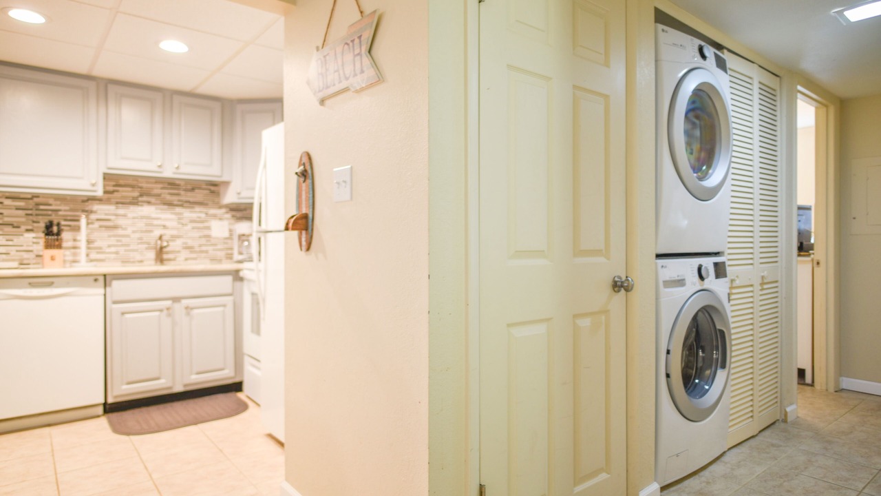 Photo of Others in Midtown Ocean City