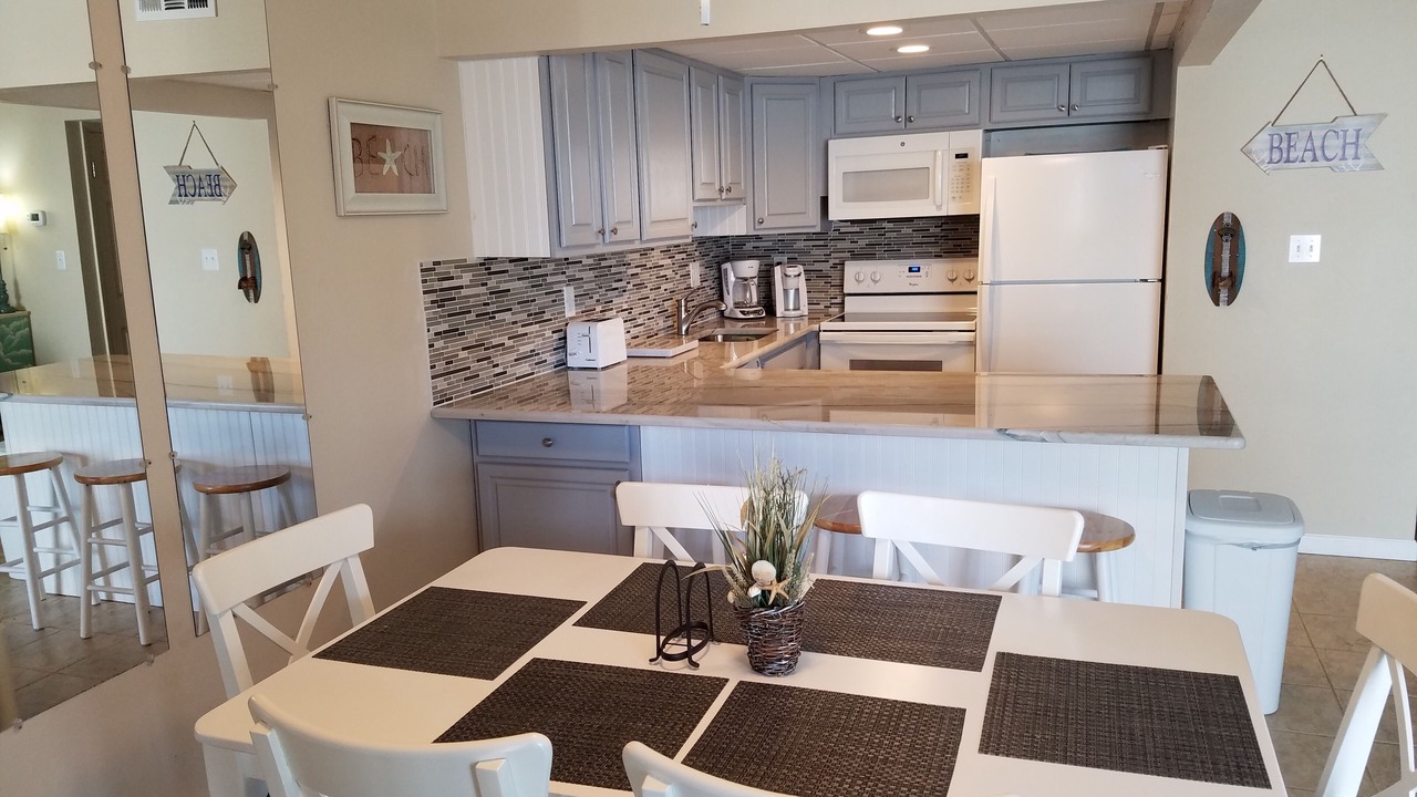 Photo of Others in Midtown Ocean City