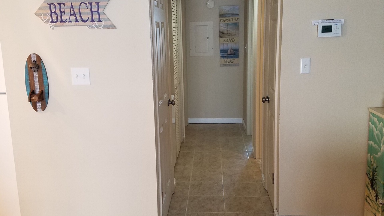 Photo of Others in Midtown Ocean City