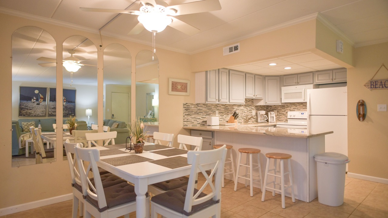 Photo of Others in Midtown Ocean City