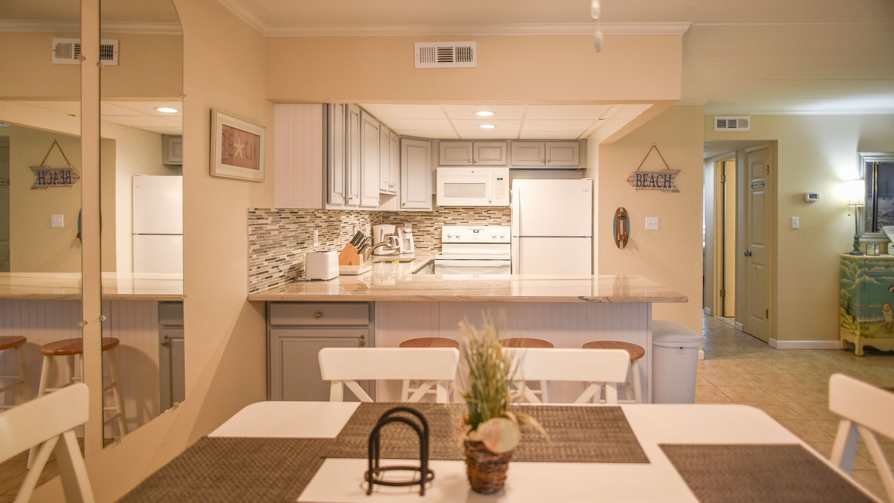 Photo of Others in Midtown Ocean City