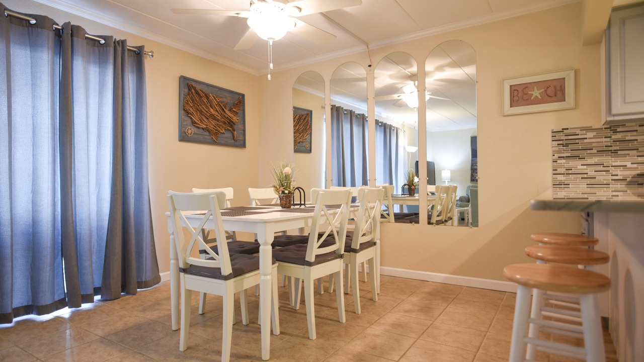 Photo of Others in Midtown Ocean City