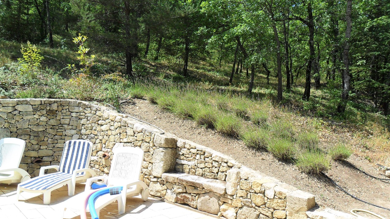 Photo of Outdoor in Cereste