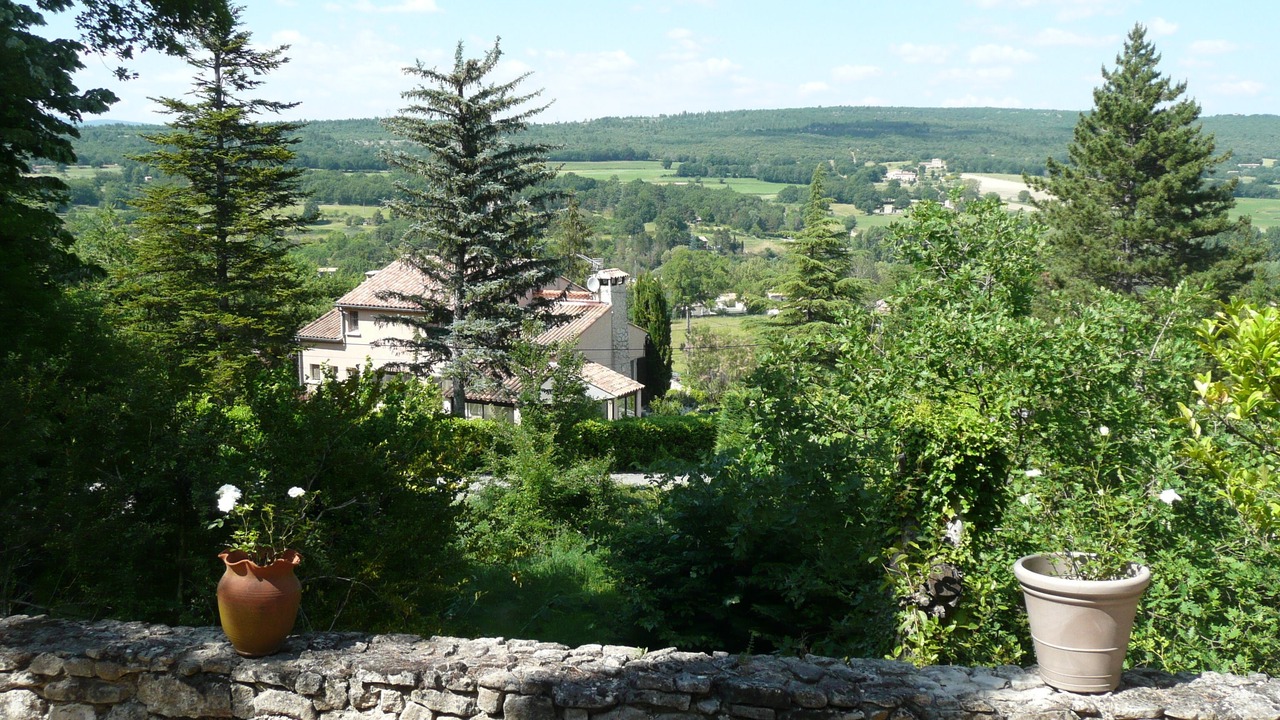Photo of Outdoor in Cereste