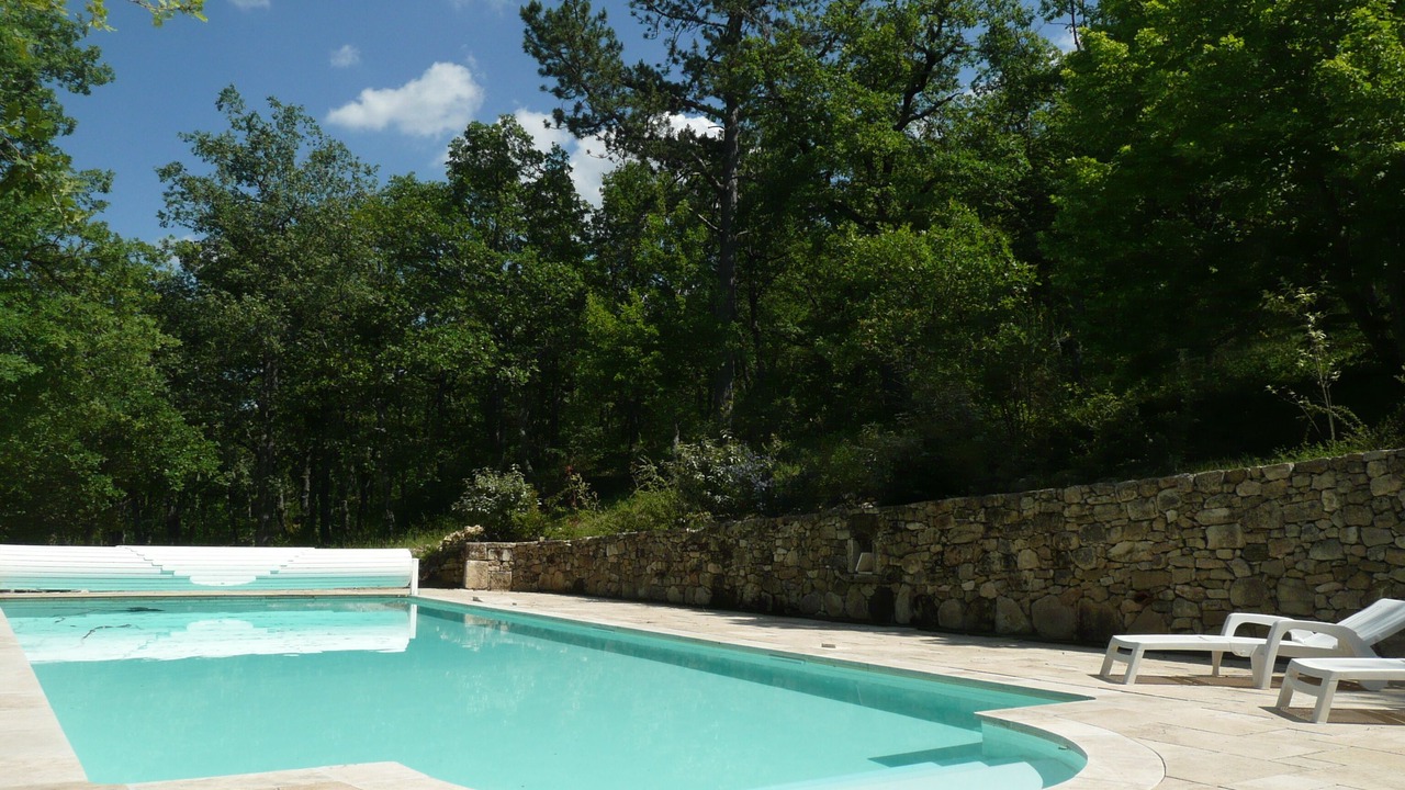 Photo of Outdoor in Cereste