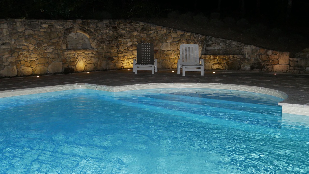 Photo of Outdoor in Cereste
