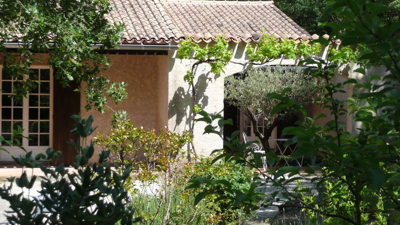 Photo of Outdoor in Cereste
